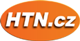 David Ryba – HTN.cz